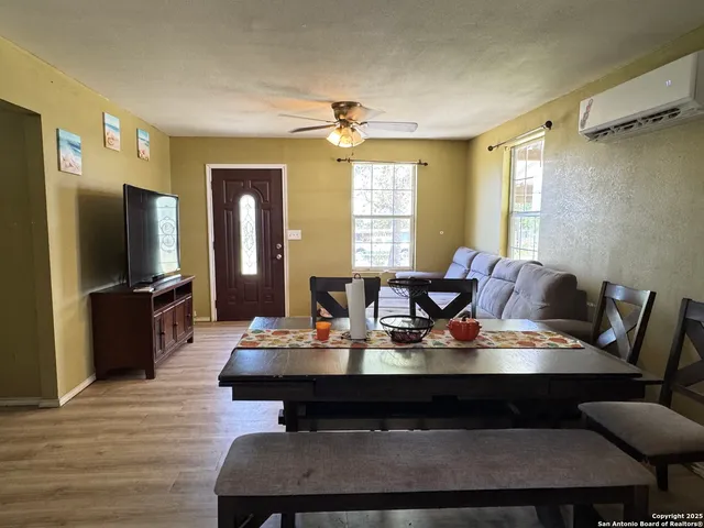 $130,000 | 4482 Mountain Pass, Von Ormy, TX 78073