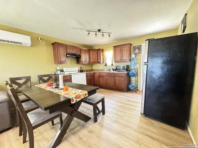 $130,000 | 4482 Mountain Pass, Von Ormy, TX 78073