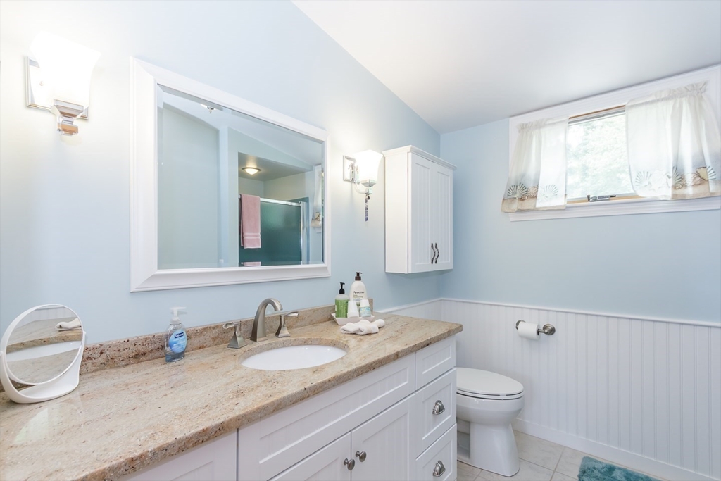 9 Fernglade Road Burlington, MA 01803 - Photo 22 of 40 Gallery Image 22