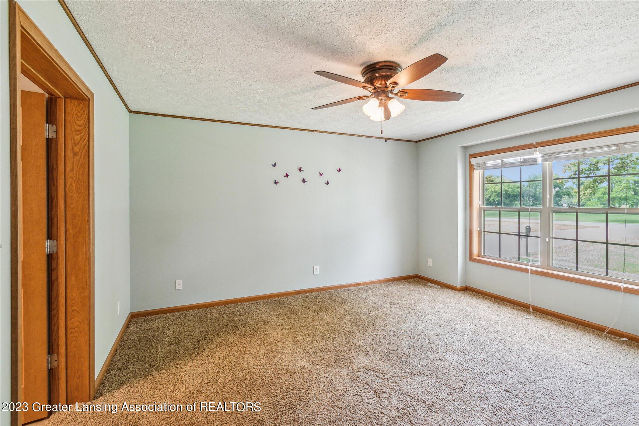 6292 North Watson Road Elsie, MI 48831 - Photo 28 of 72 28-6292-N-Watson-Rd-Elsie-MI-48831-Windo