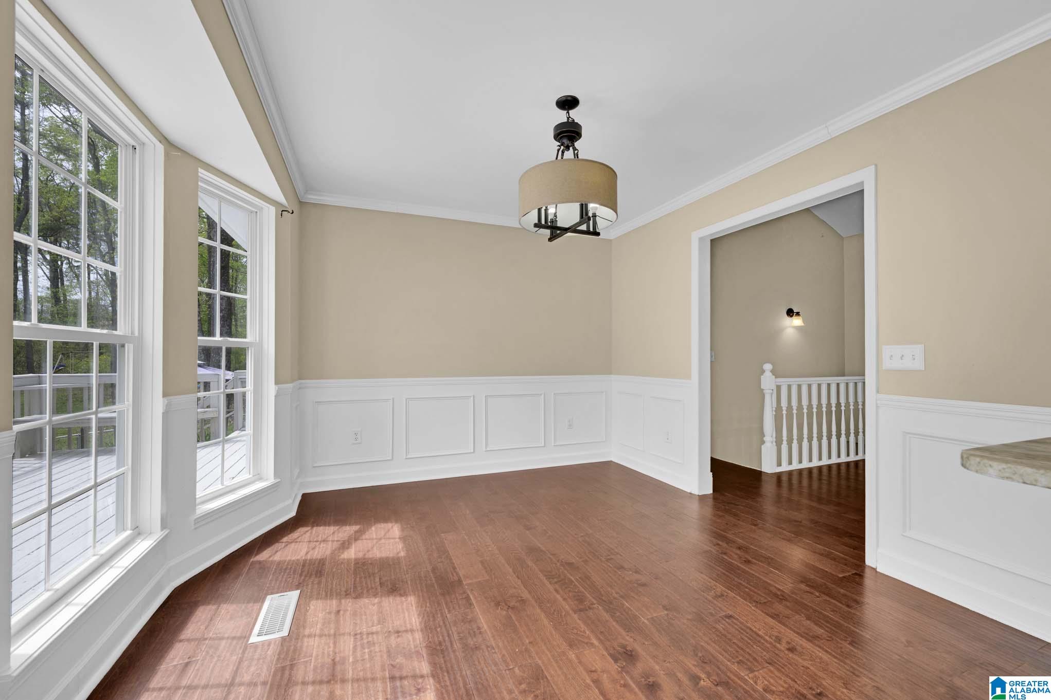 170 Fox Ridge Drive Warrior, AL 35180 - Photo 13 of 56