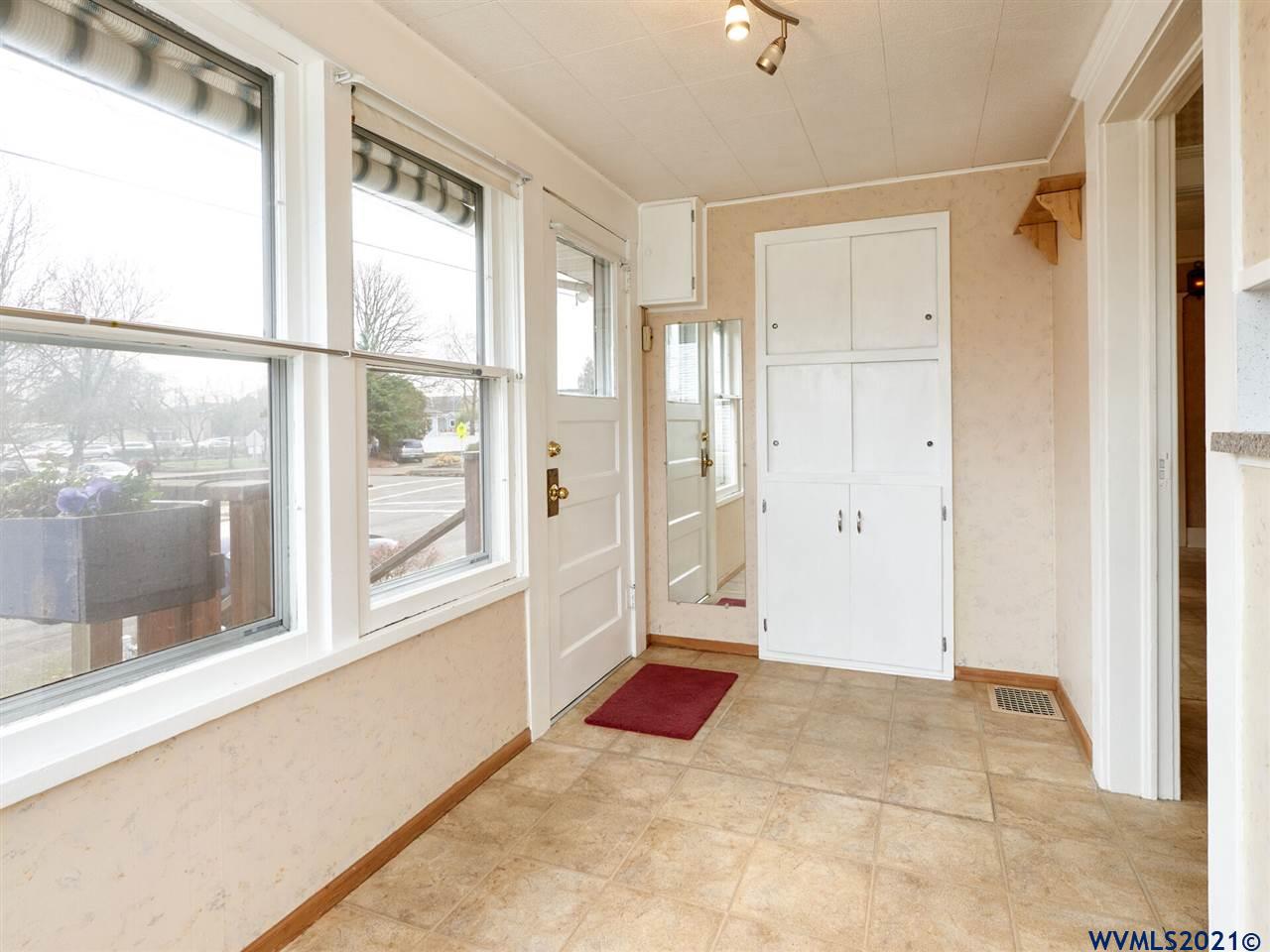 341 Southeast 4th Avenue Albany, OR 97321 - Photo 22 of 38