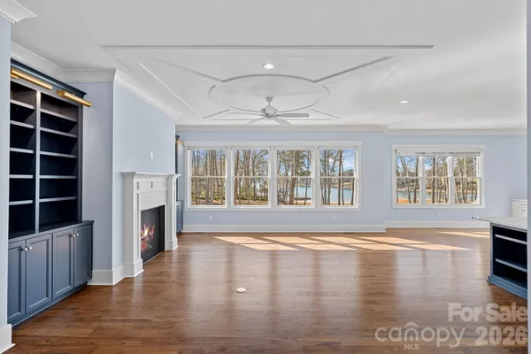 $3,495,000 | 111 Kent Court, Mooresville, NC 28117