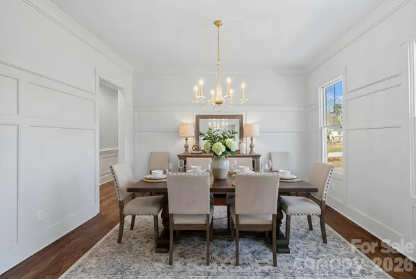 $3,495,000 | 111 Kent Court, Mooresville, NC 28117