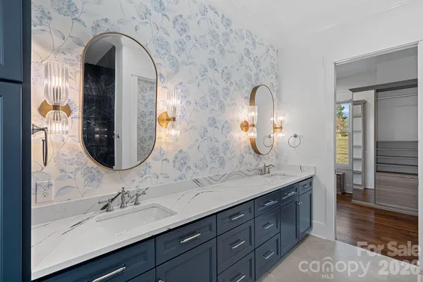 $3,495,000 | 111 Kent Court, Mooresville, NC 28117