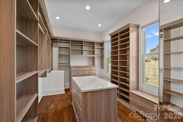 $3,495,000 | 111 Kent Court, Mooresville, NC 28117