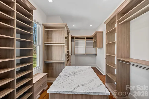 $3,495,000 | 111 Kent Court, Mooresville, NC 28117