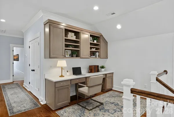 $3,495,000 | 111 Kent Court, Mooresville, NC 28117