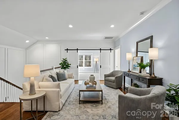 $3,495,000 | 111 Kent Court, Mooresville, NC 28117