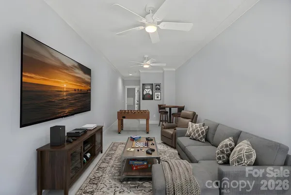 $3,495,000 | 111 Kent Court, Mooresville, NC 28117