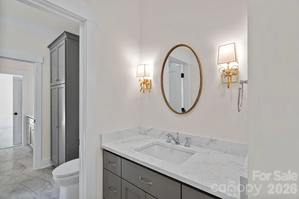 $3,495,000 | 111 Kent Court, Mooresville, NC 28117