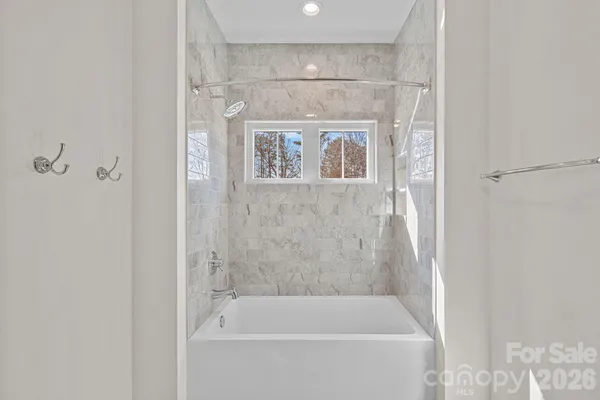 $3,495,000 | 111 Kent Court, Mooresville, NC 28117