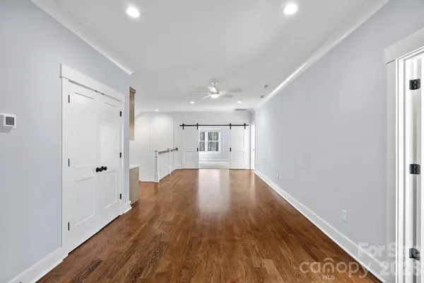 $3,495,000 | 111 Kent Court, Mooresville, NC 28117