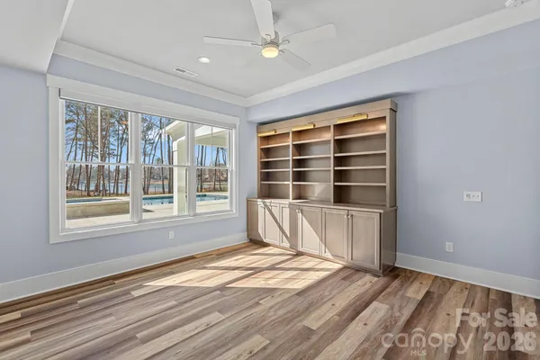 $3,495,000 | 111 Kent Court, Mooresville, NC 28117