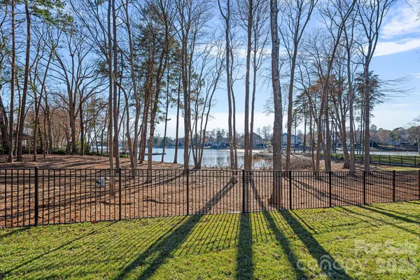 $3,495,000 | 111 Kent Court, Mooresville, NC 28117