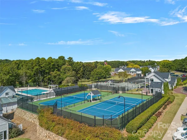 $3,495,000 | 111 Kent Court, Mooresville, NC 28117