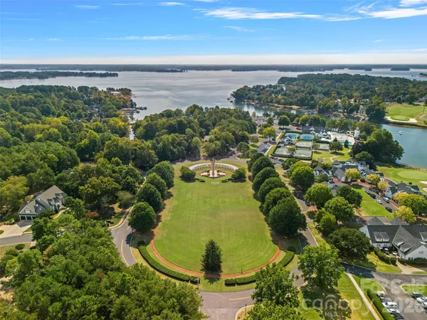 $3,495,000 | 111 Kent Court, Mooresville, NC 28117