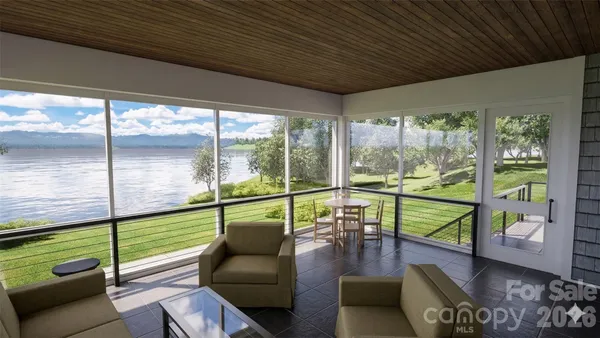 $3,495,000 | 111 Kent Court, Mooresville, NC 28117