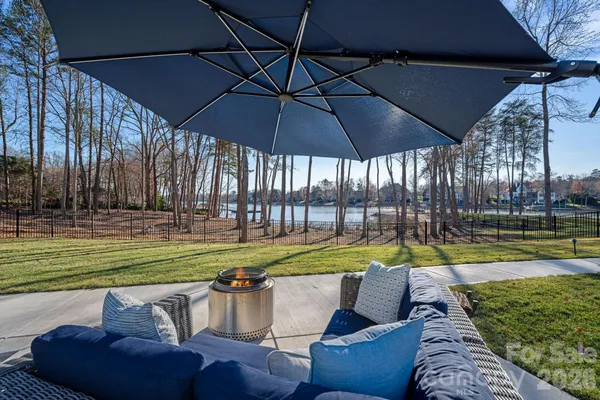 $3,495,000 | 111 Kent Court, Mooresville, NC 28117
