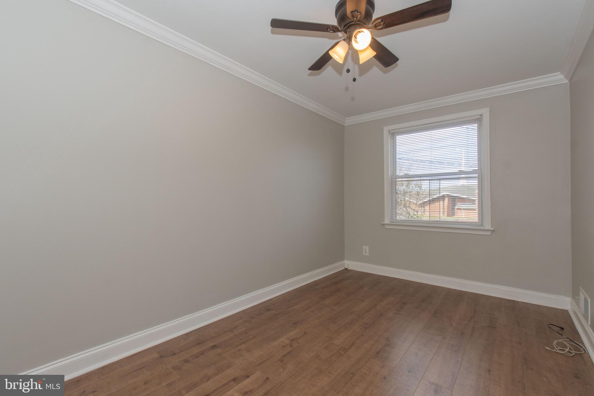 738 Aldworth Road Baltimore, MD 21222 - Photo 9 of 35 Dining room