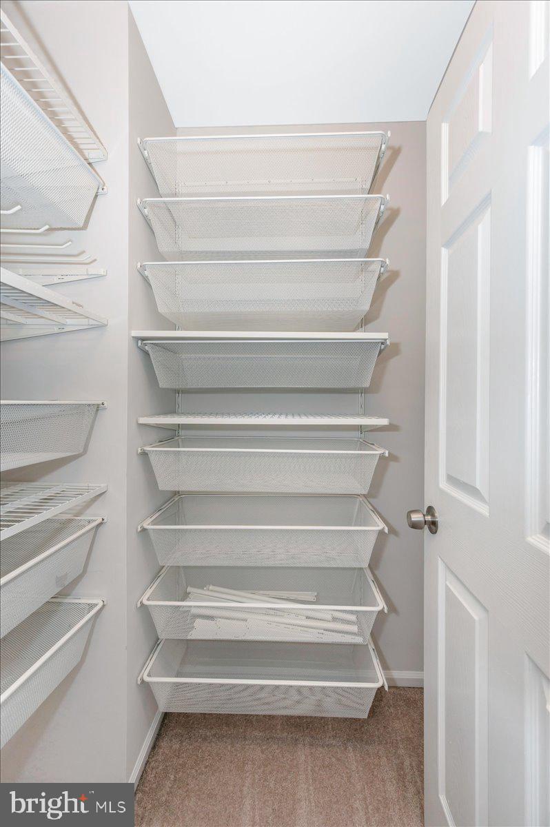 6343 Wind Rider Way Columbia, MD 21045 - Photo 39 of 53 Gallery Image 39