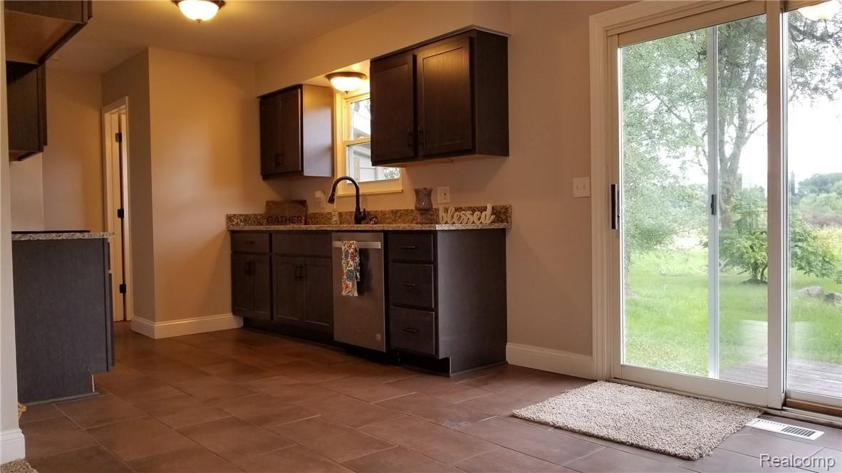 9050 Ray Road Gaines, MI 48436 - Photo 11 of 31 20180913_135126.jpg