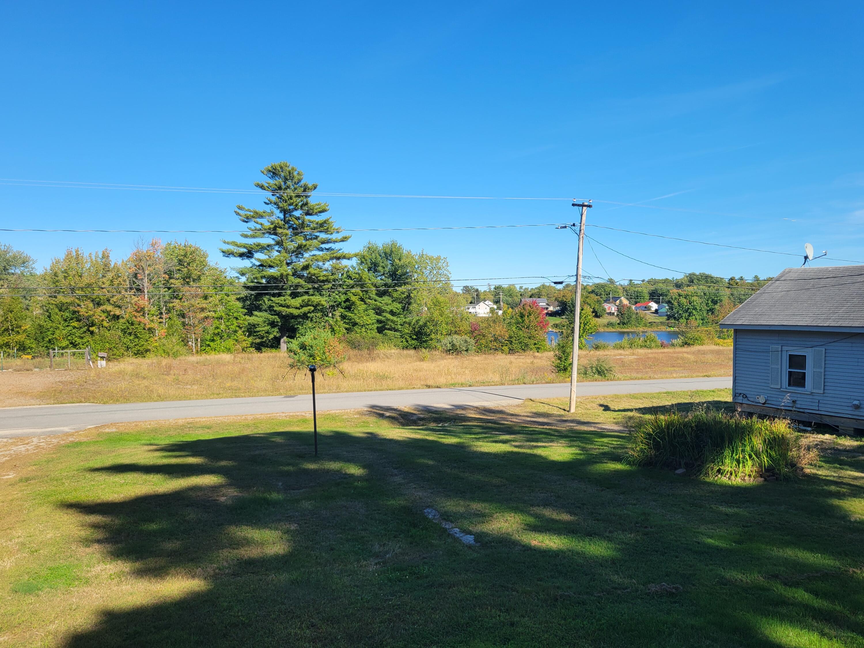 100 River Road Howland, ME 04448 - Photo 5 of 31 20250921_150116