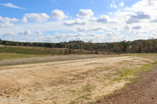 $39,900 | 8 Hugh White State Pk Road, Grenada, MS 38901