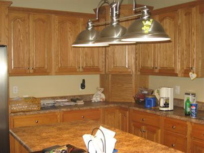 1878 Chaney Ridge Road London, KY 40741 - Photo 6 of 24 Photo 6