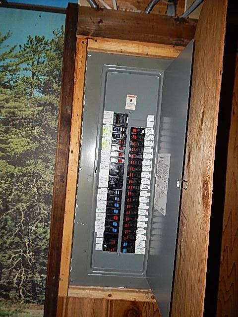 740 Avenue Road Corinth, ME 04427 - Photo 24 of 26 Photo