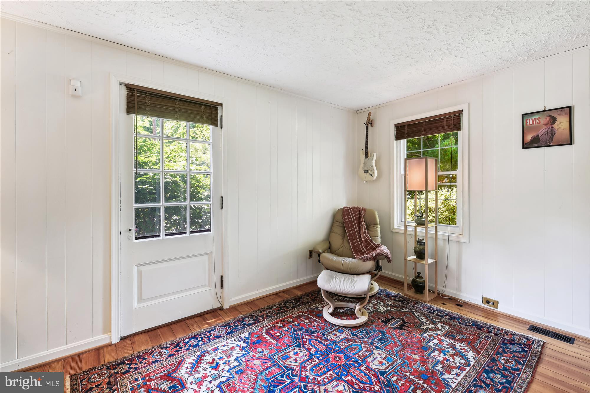 201 Cedarcroft Road Baltimore, MD 21212 - Photo 25 of 88 Office space with closet space & lots of sunlight
