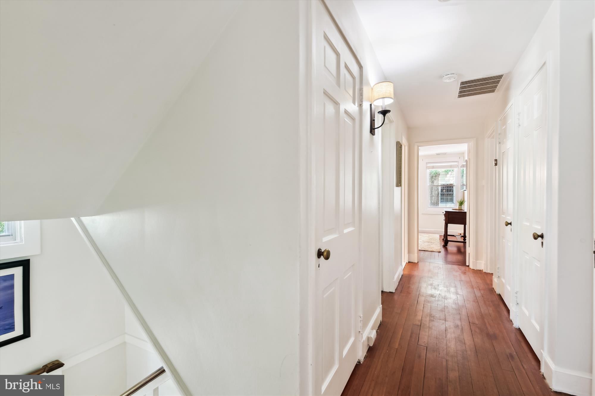 201 Cedarcroft Road Baltimore, MD 21212 - Photo 33 of 88 Hall