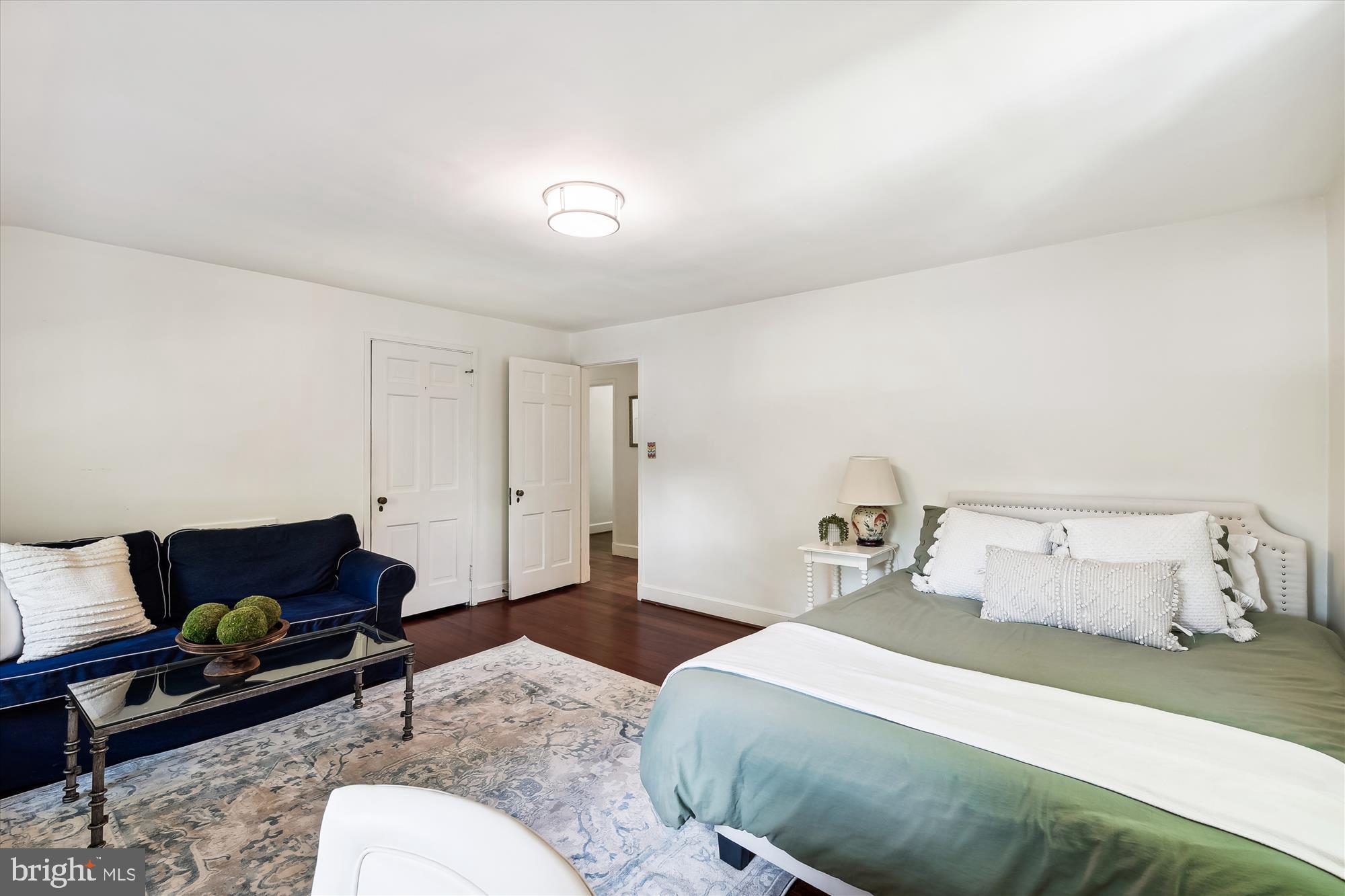 201 Cedarcroft Road Baltimore, MD 21212 - Photo 39 of 88 Bedroom #2