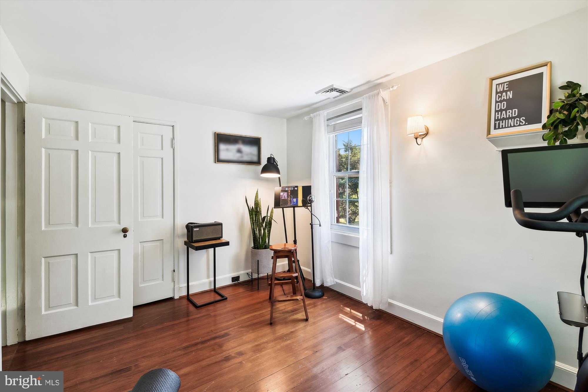 201 Cedarcroft Road Baltimore, MD 21212 - Photo 45 of 88 Bedroom #4