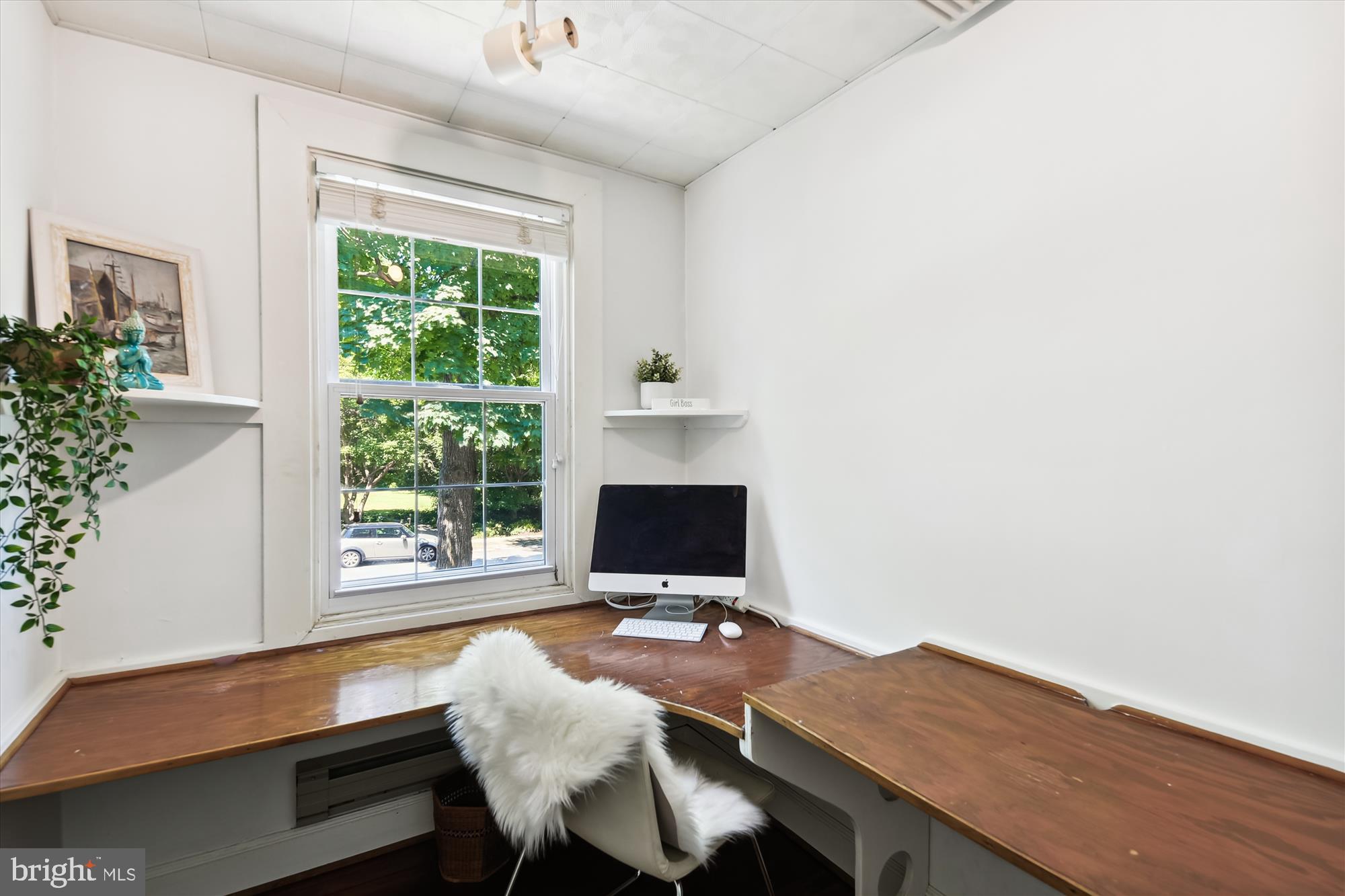 201 Cedarcroft Road Baltimore, MD 21212 - Photo 46 of 88 Bonus Office