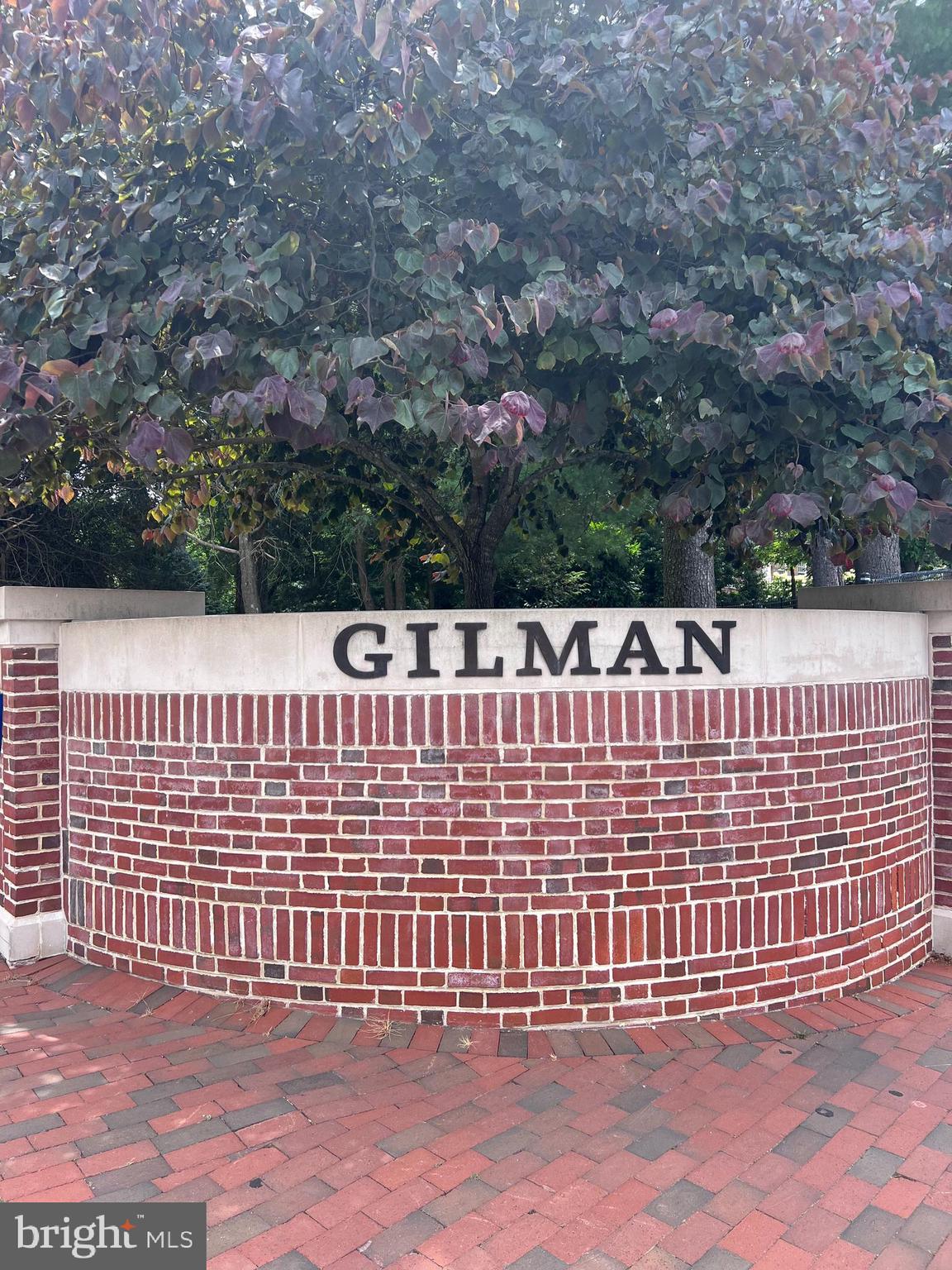 201 Cedarcroft Road Baltimore, MD 21212 - Photo 71 of 88 Nearby Gilman