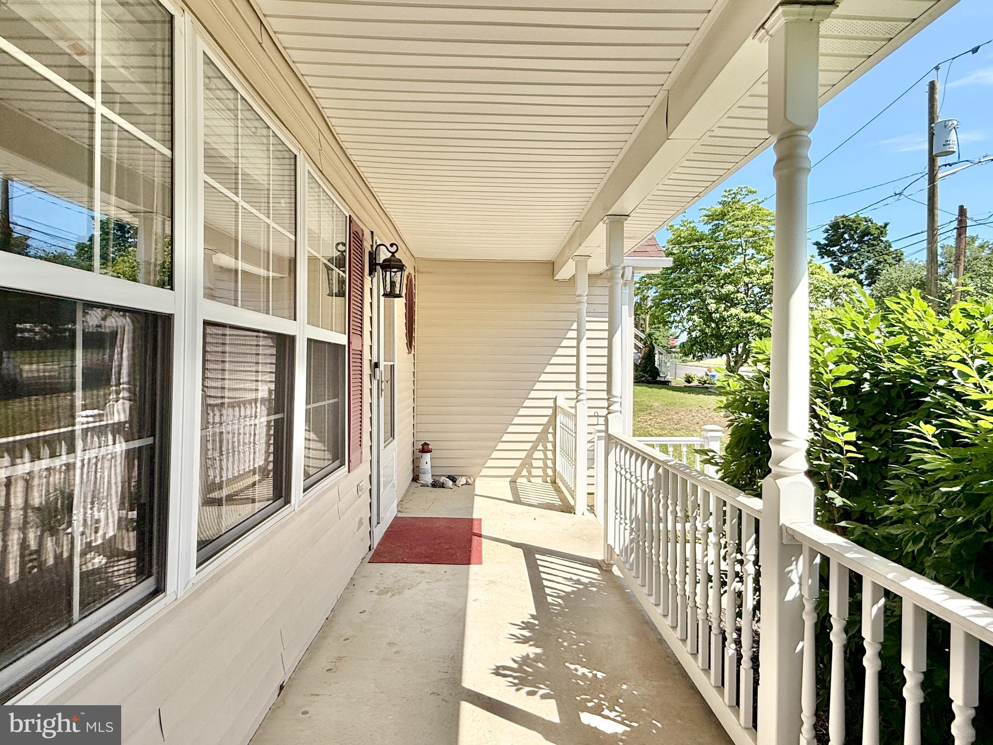 214 Chestnut Avenue Magnolia, NJ 08049 - Photo 4 of 26