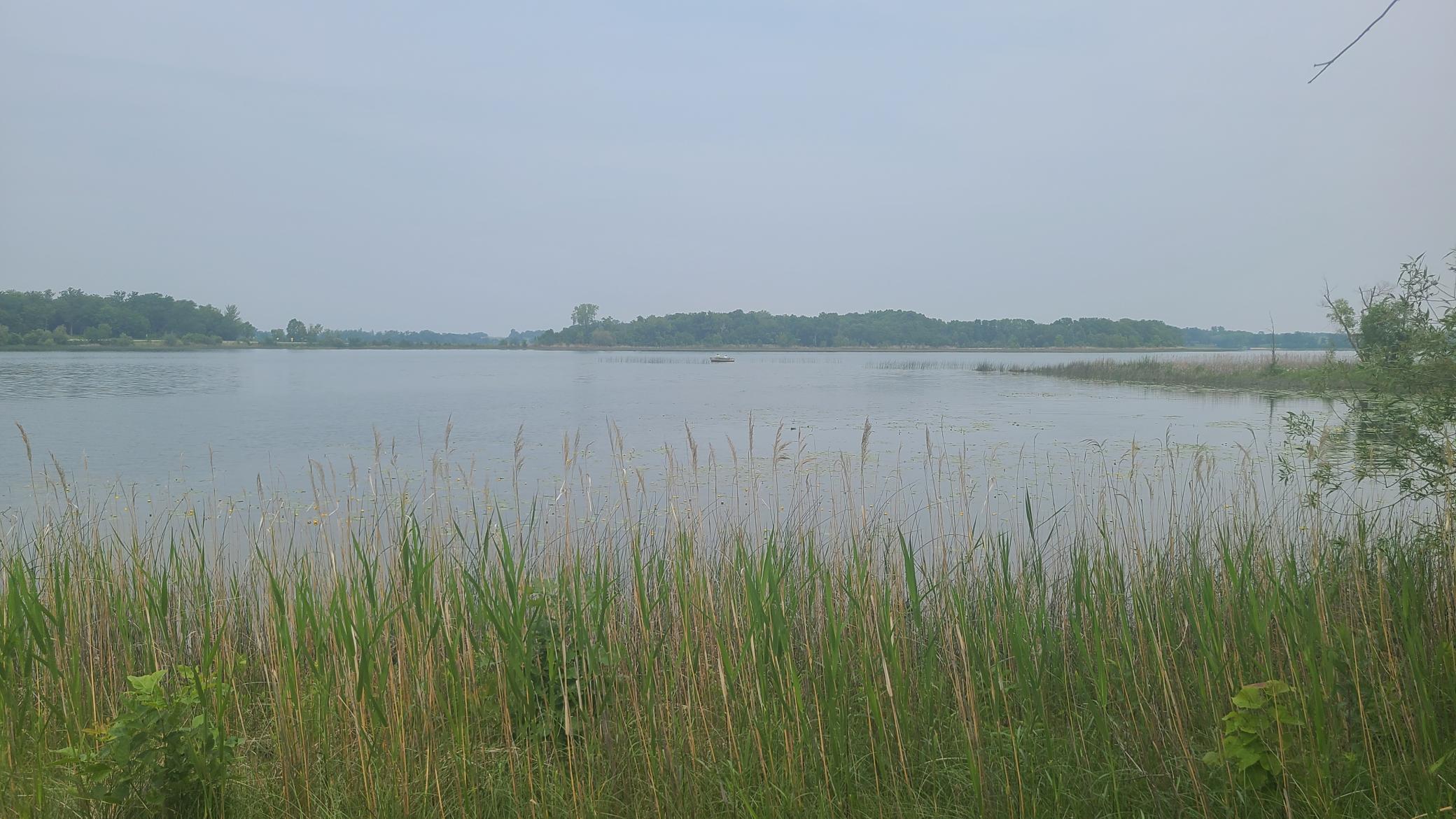 26373 Anna Lake Road Underwood, MN 56586 - Photo 34 of 39