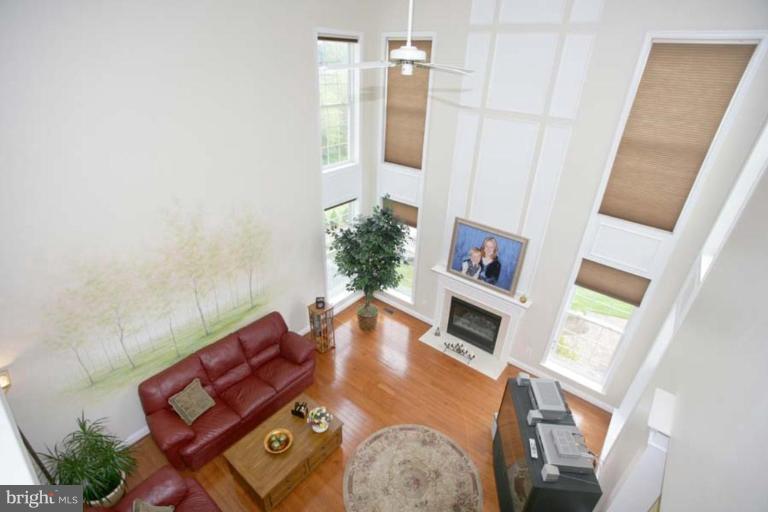 Family Room #3
