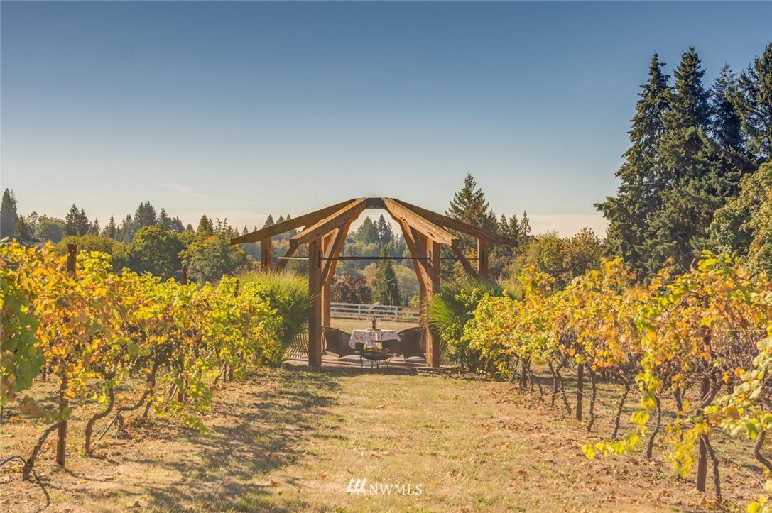 19303 Northwest 67th Avenue Ridgefield, WA 98642 - Photo 1 of 25