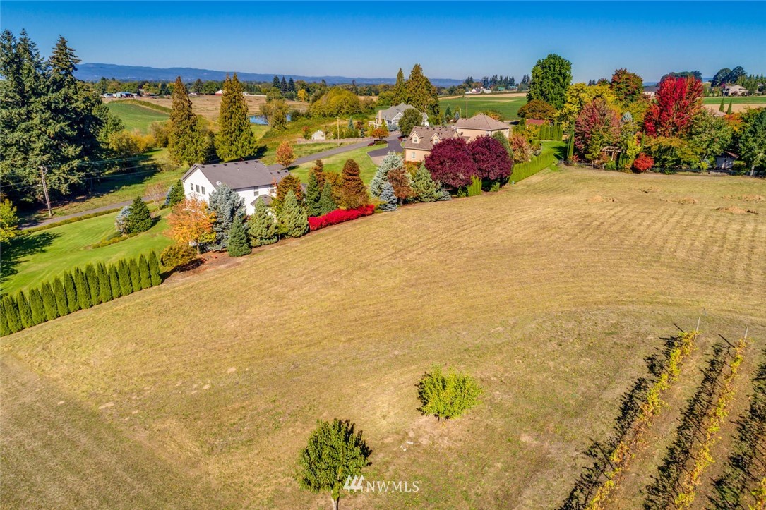 19303 Northwest 67th Avenue Ridgefield, WA 98642 - Photo 24 of 25