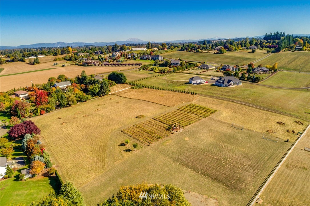 19303 Northwest 67th Avenue Ridgefield, WA 98642 - Photo 25 of 25