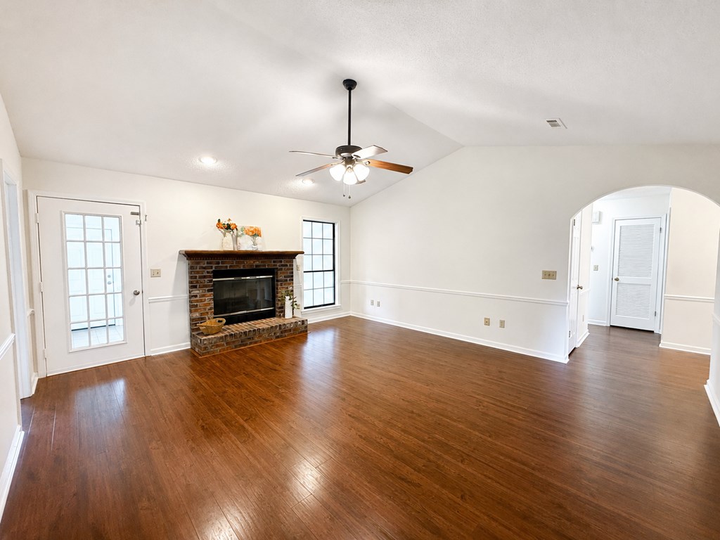 107 Boyce Road Dothan, AL 36305 - Photo 4 of 42