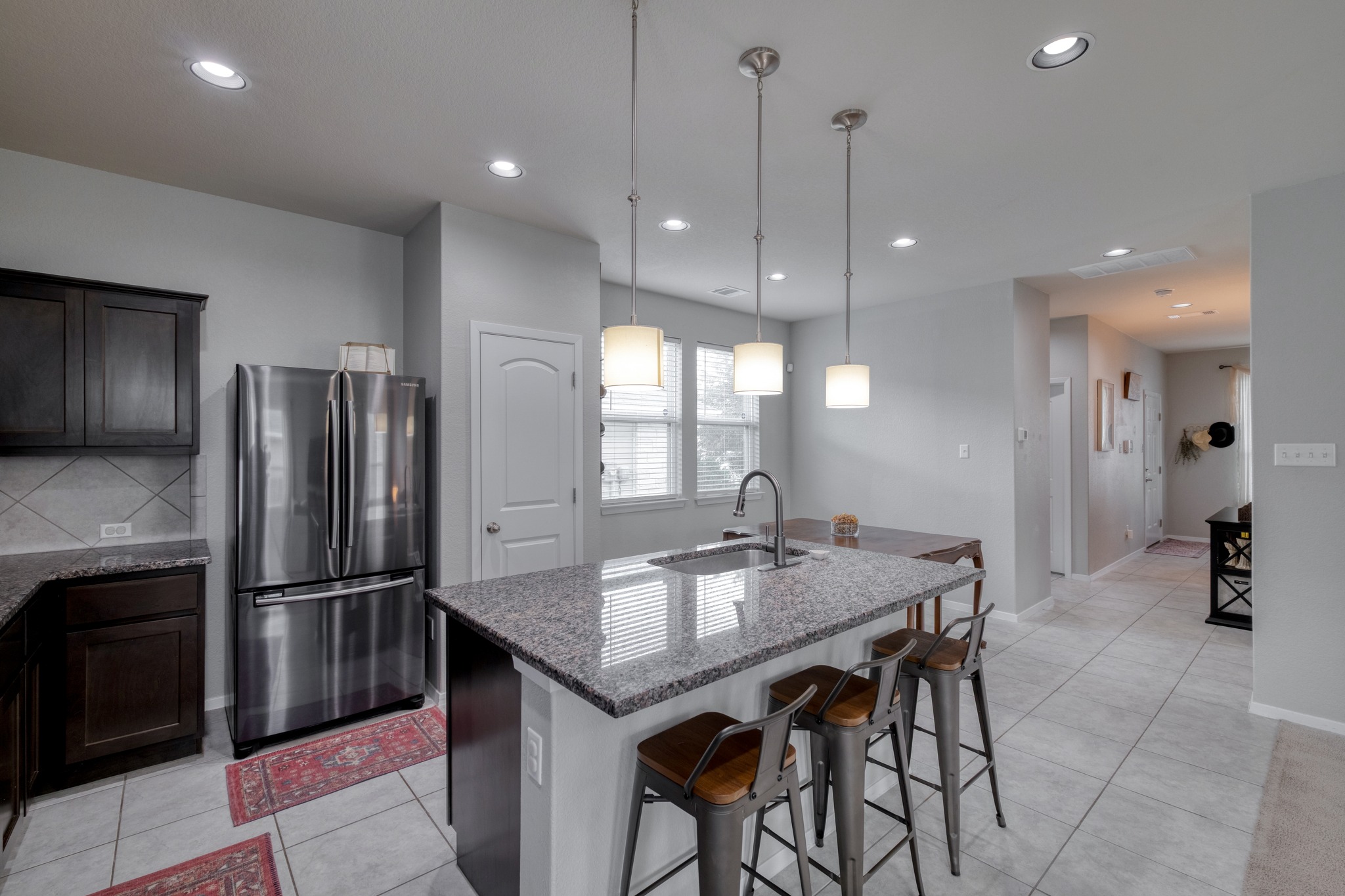 109 Saranac Drive Elgin, TX 78621 - Photo 10 of 24
