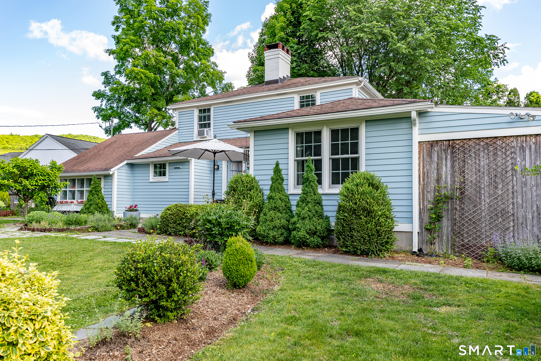 89 North Main Street Kent, CT 06757 - Photo 25 of 35