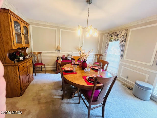 5173 Zebulon Road Macon, GA 31210 - Photo 6 of 31 5173-30