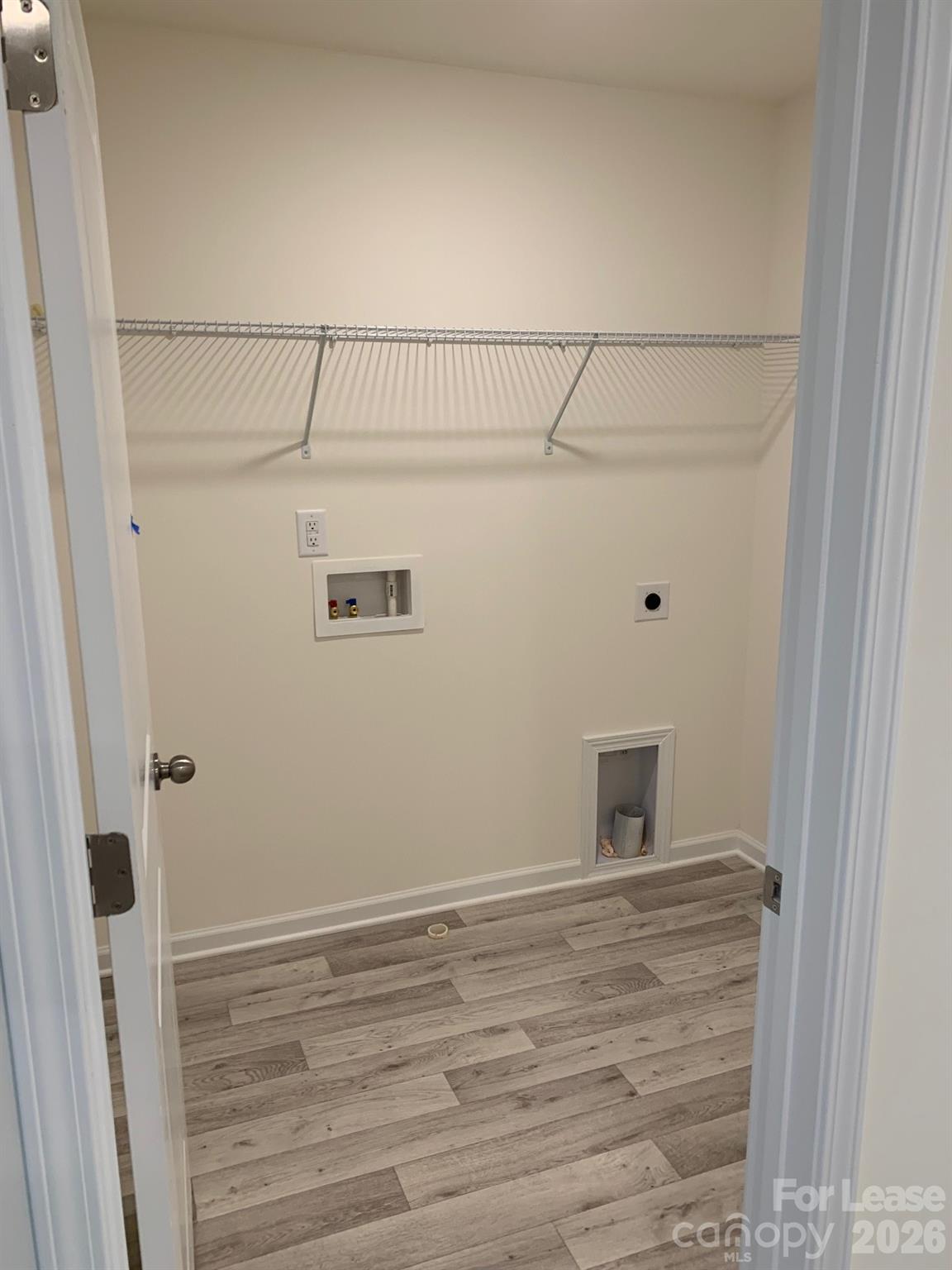 110 Quinn Road Matthews, NC 28104 - Photo 24 of 35 Gallery Image 24