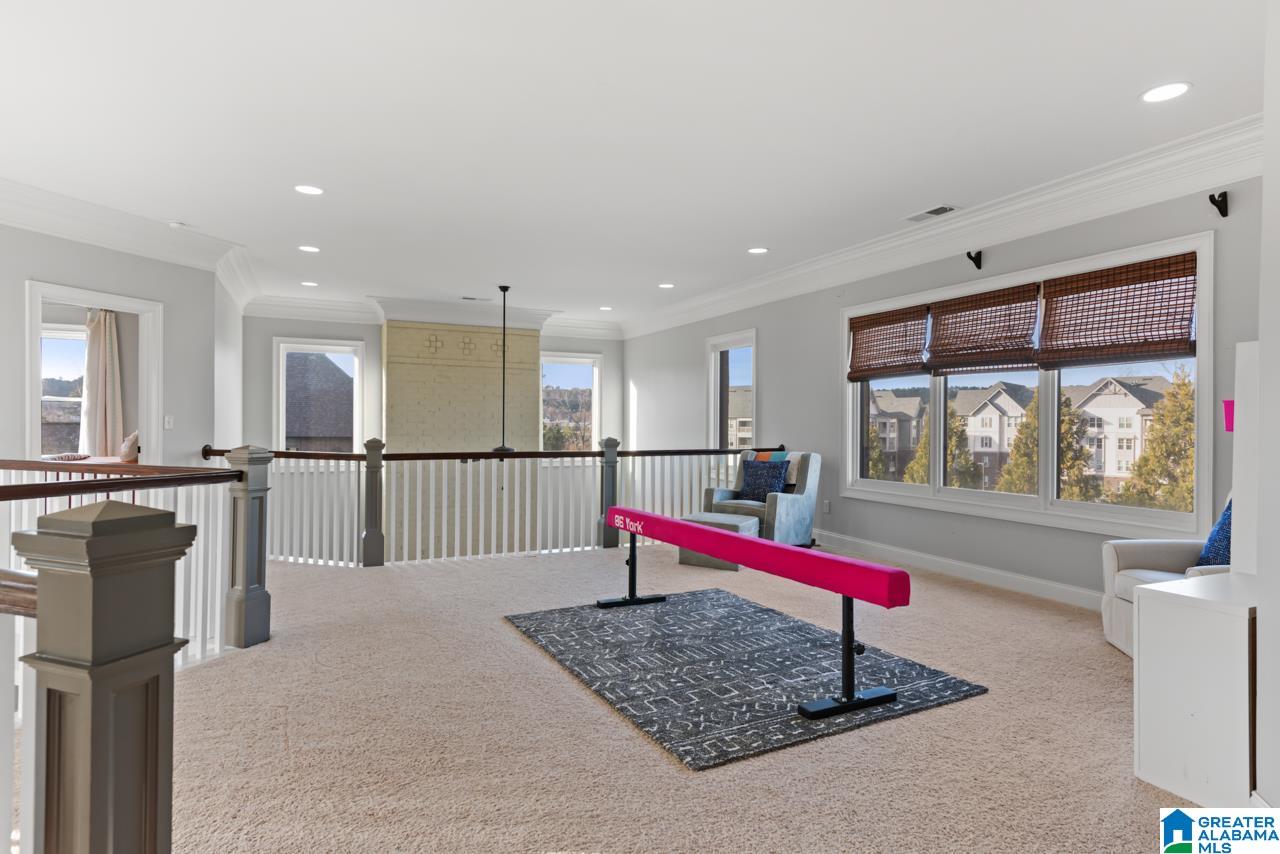 4619 Old Looney Mill Road Birmingham, AL 35243 - Photo 27 of 45 Gallery Image 27