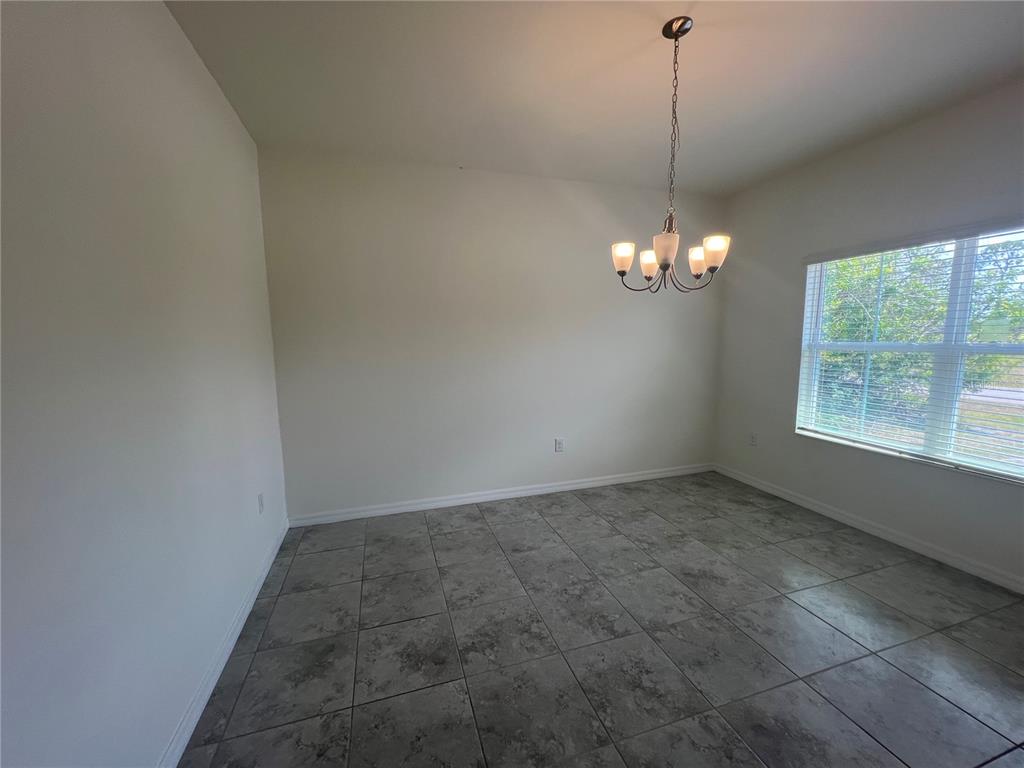 354 Albatross Road Rotonda West, FL 33947 - Photo 4 of 31