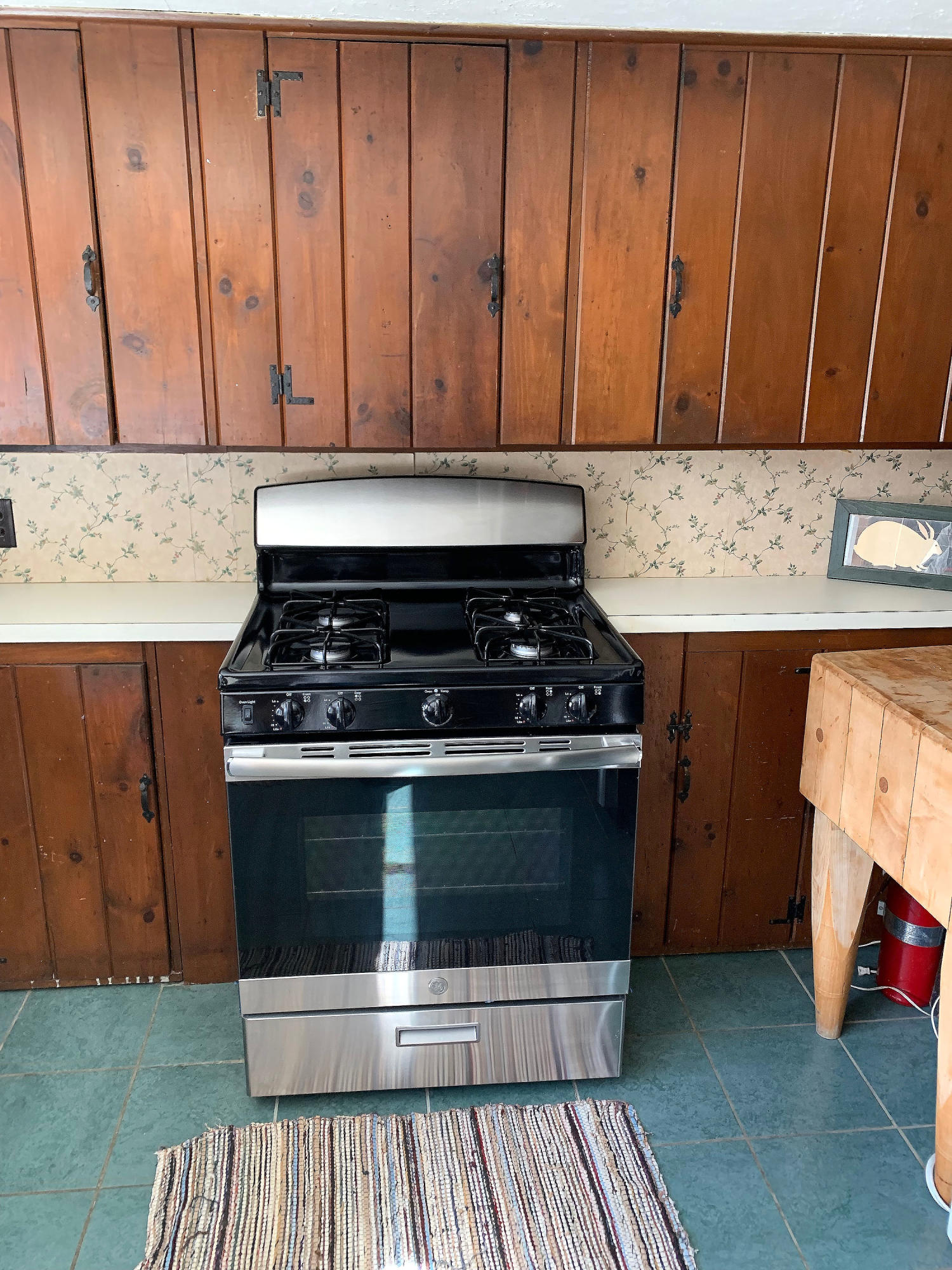 137 Reach Road Deer Isle, ME 04627 - Photo 22 of 48 137Reach2019_035